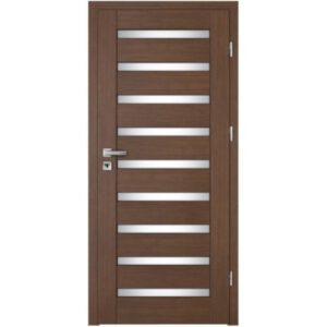 Drzwi INTENSO DOORS Linea W-5