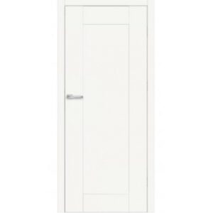 Drzwi Intenso Doors Madryt