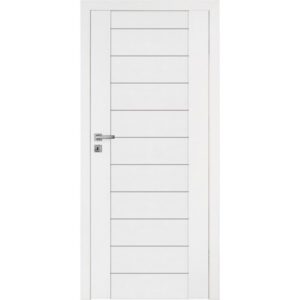 Drzwi INTENSO DOORS Magnat W-1