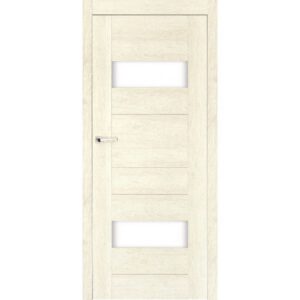 Drzwi INTENSO DOORS Magnat W-2