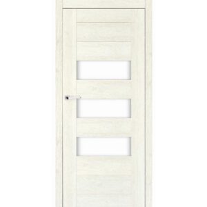 Drzwi INTENSO DOORS Magnat W-3