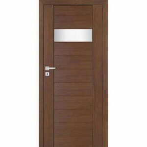 Drzwi INTENSO DOORS Magnat W-4