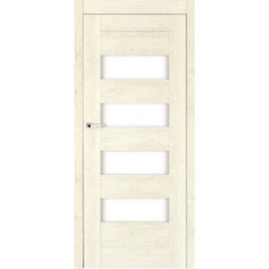 Drzwi INTENSO DOORS Magnat W-5