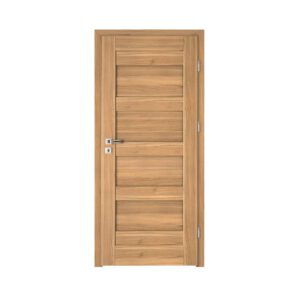 Drzwi INTENSO DOORS Malaga W-1