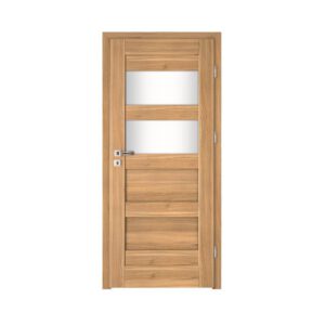 Drzwi INTENSO DOORS Malaga W-3