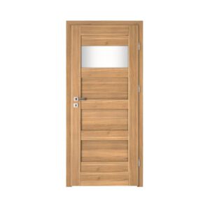Drzwi INTENSO DOORS Malaga W-4