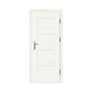 Drzwi INTENSO DOORS MARKIZ W-1