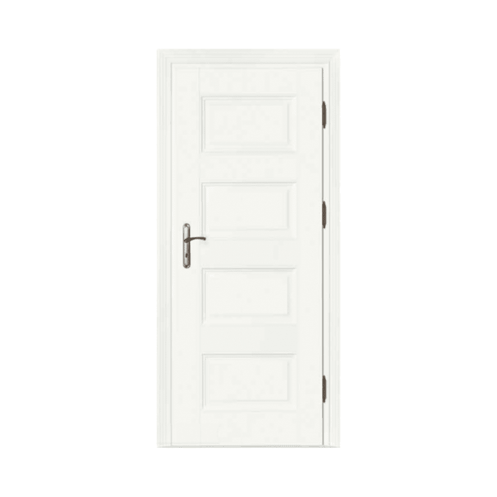 Drzwi INTENSO DOORS MARKIZ W-1