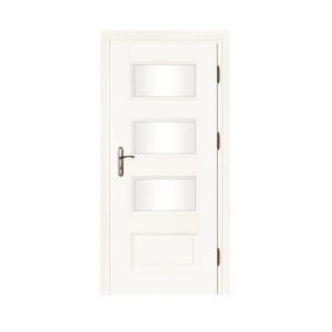 Drzwi INTENSO DOORS MARKIZ W-2