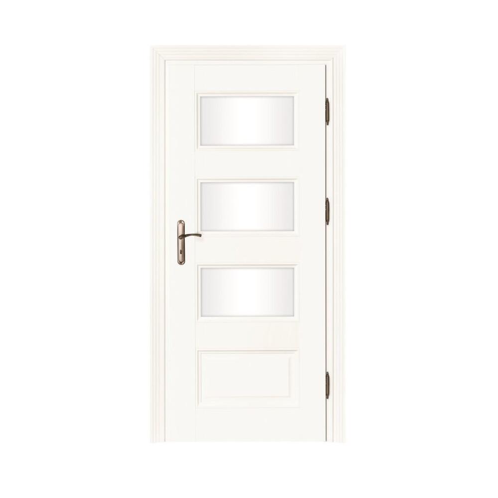 Drzwi INTENSO DOORS MARKIZ W-2