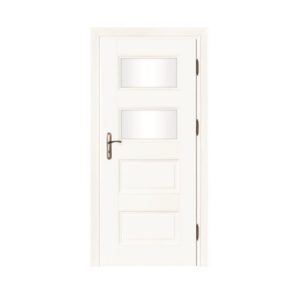 Drzwi INTENSO DOORS MARKIZ W-3