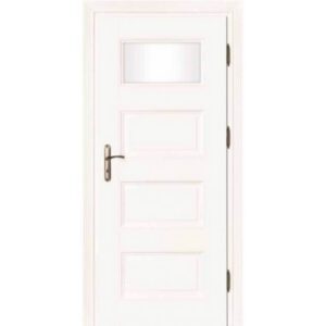 Drzwi INTENSO DOORS MARKIZ W-4