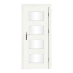 Drzwi INTENSO DOORS MARKIZ W-5