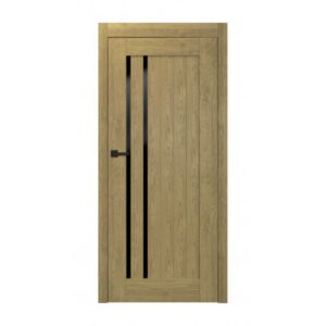 Drzwi INTENSO DOORS Marsylia W-6