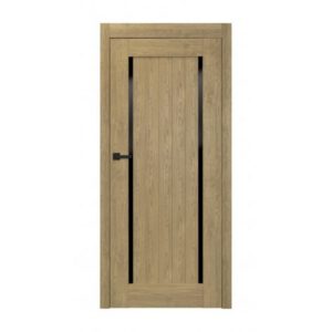 Drzwi INTENSO DOORS Marsylia W-7