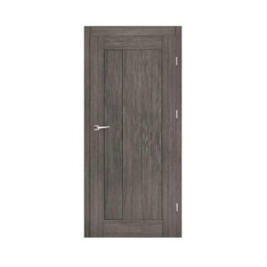 Drzwi INTENSO DOORS Marsylia W1