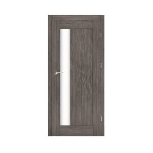 Drzwi INTENSO DOORS Marsylia W5
