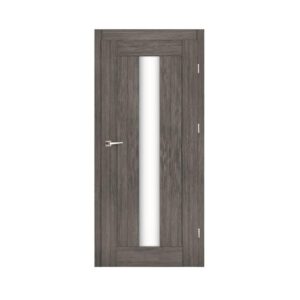 Drzwi INTENSO DOORS Marsylia W3