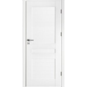 Drzwi INTENSO DOORS Monaco W-1