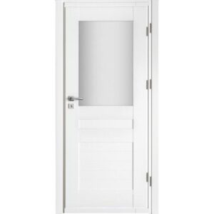 Drzwi INTENSO DOORS Monaco W-2