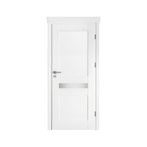Drzwi INTENSO DOORS Monaco W-3