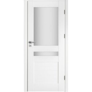 Drzwi INTENSO DOORS Monaco W-4