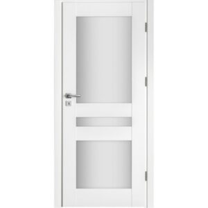 Drzwi INTENSO DOORS Monaco W-5