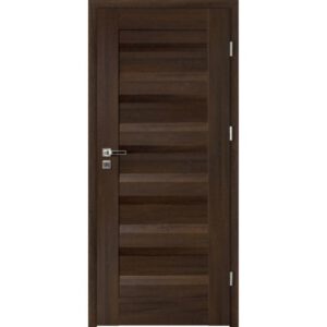 DRZWI INTENSO DOORS Nevada W-1
