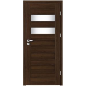 DRZWI INTENSO DOORS Nevada W-4