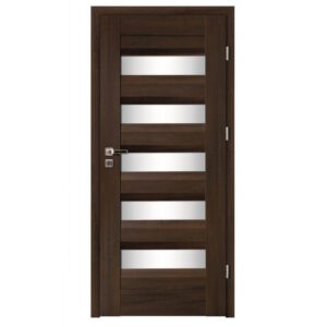 DRZWI INTENSO DOORS Nevada W-5