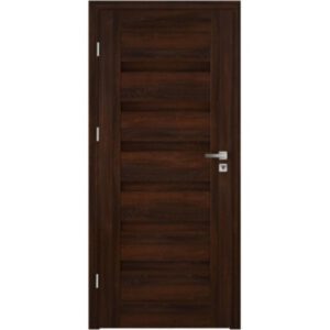 DRZWI INTENSO DOORS NICEA W-1