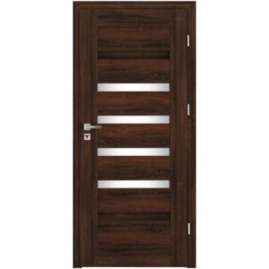 DRZWI INTENSO DOORS NICEA W-2