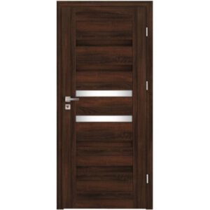 DRZWI INTENSO DOORS NICEA W-3