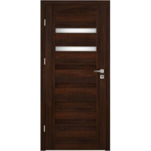 DRZWI INTENSO DOORS NICEA W-4