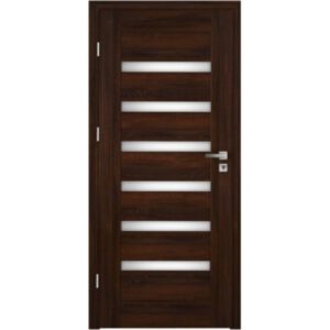DRZWI INTENSO DOORS NICEA W-5