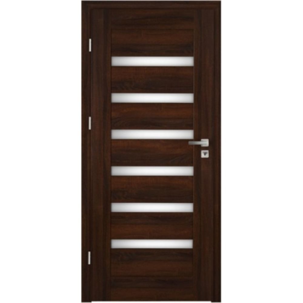 DRZWI INTENSO DOORS NICEA W-5