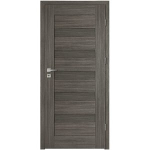 Drzwi INTENSO DOORS Paris W -1