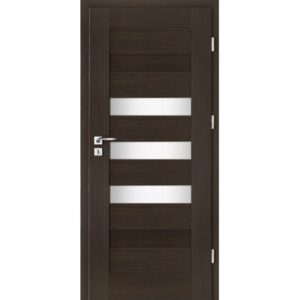 Drzwi INTENSO DOORS Paris W -2