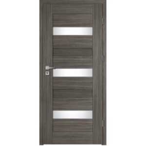 Drzwi INTENSO DOORS Paris W -3