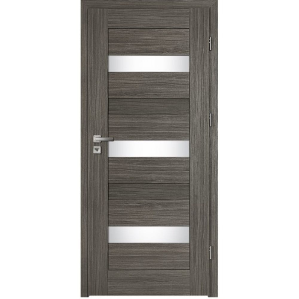 Drzwi INTENSO DOORS Paris W -3