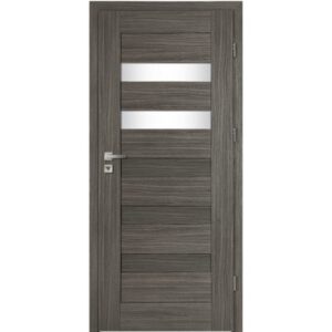 Drzwi INTENSO DOORS Paris W -4