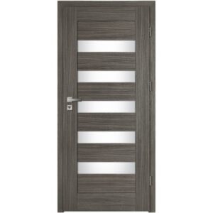 Drzwi INTENSO DOORS Paris W -5