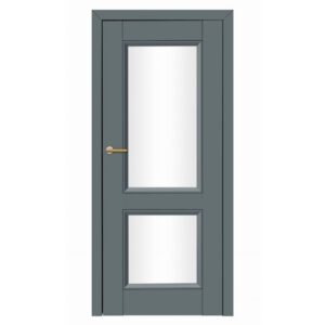 Drzwi INTENSO DOORS Queen W-5