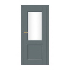 Drzwi INTENSO DOORS Queen W-6