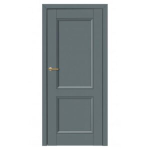 Drzwi INTENSO DOORS Queen W-7