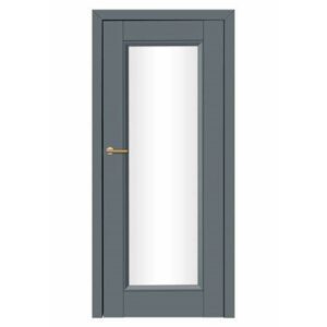 Drzwi INTENSO DOORS Queen W-8
