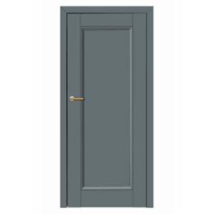 Drzwi INTENSO DOORS Queen W-9