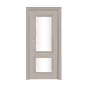 Drzwi INTENSO DOORS ROYAL W-5
