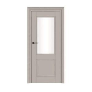 Drzwi INTENSO DOORS ROYAL W-6
