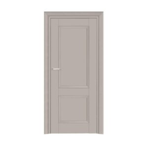 Drzwi INTENSO DOORS ROYAL W-7